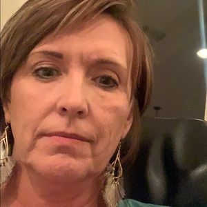 Meet your Posher, Summer